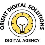 Orient digital solution Profile Picture