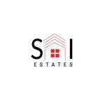 SAI ESTATES profile picture