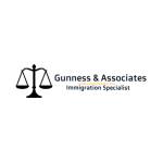 Gunness Associates Profile Picture