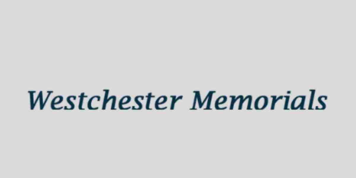 Honouring Memories in Westchester County: A Guide to Choosing the Perfect Memoria