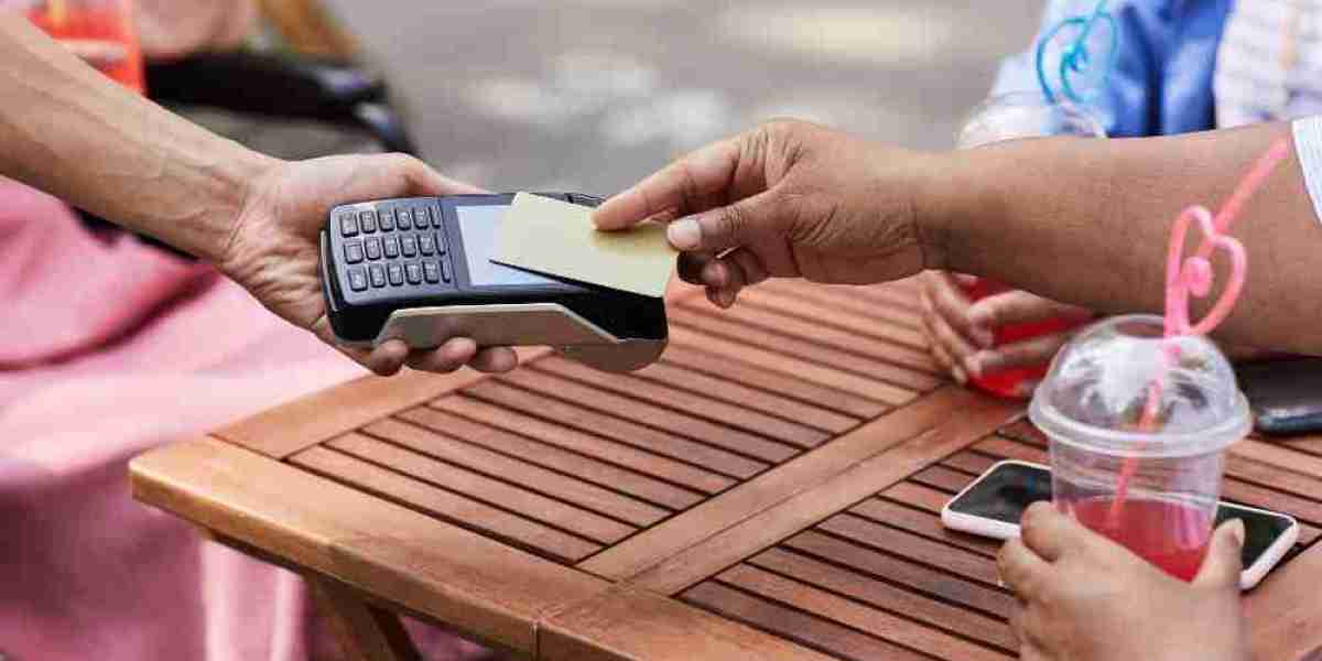 How to Encourage Attendees to Use RFID Cashless Platform for Events