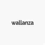 Wallanza wallpaper Profile Picture